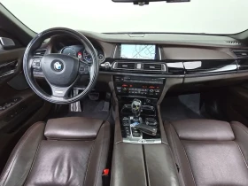 BMW 750 Ld xDrive Individual, снимка 7