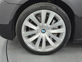 BMW 750 Ld xDrive Individual, снимка 5
