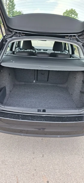 Skoda Octavia 2.0TDI 150кс.DSG внос Германия , снимка 14