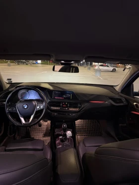 BMW 116, снимка 6