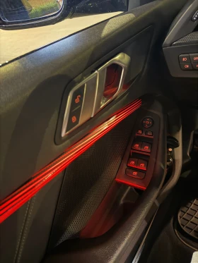 BMW 116, снимка 9
