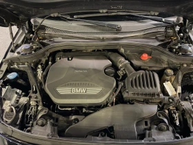 BMW 116, снимка 12