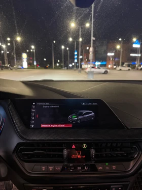 BMW 116, снимка 8