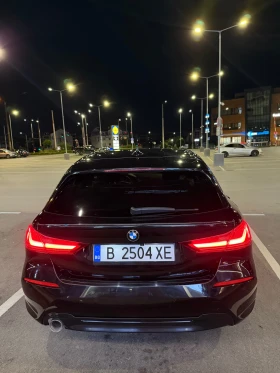 BMW 116, снимка 3