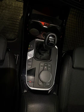 BMW 116, снимка 7