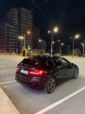 BMW 116, снимка 2