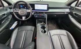 Hyundai Sonata, снимка 7
