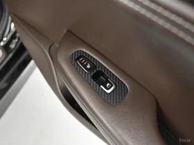Kia Stinger * ПАНО* KEYLESS* Camera* ПОДГРЕВ* , снимка 15