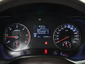 Kia Stinger * ПАНО* KEYLESS* Camera* ПОДГРЕВ* , снимка 7