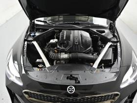Kia Stinger * ПАНО* KEYLESS* Camera* ПОДГРЕВ* , снимка 5
