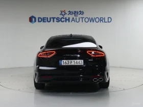 Kia Stinger * ПАНО* KEYLESS* Camera* ПОДГРЕВ* , снимка 4