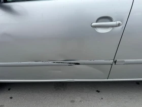 Seat Ibiza Fr, снимка 8