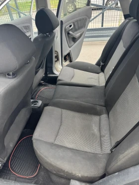 Seat Ibiza Fr, снимка 13