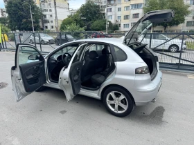 Seat Ibiza Fr, снимка 10