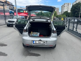 Seat Ibiza Fr, снимка 9