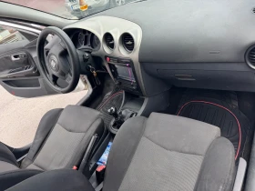 Seat Ibiza Fr, снимка 16