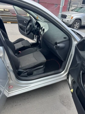 Seat Ibiza Fr, снимка 14