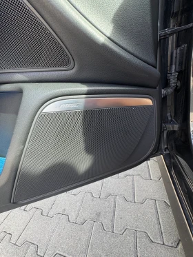 Audi A6 3.0 TFSI , снимка 12