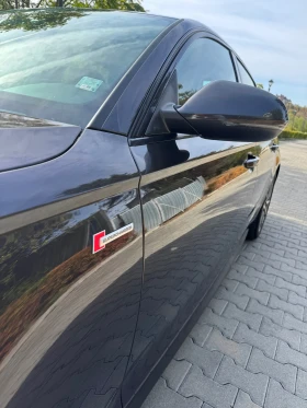 Audi A6 3.0 TFSI , снимка 7