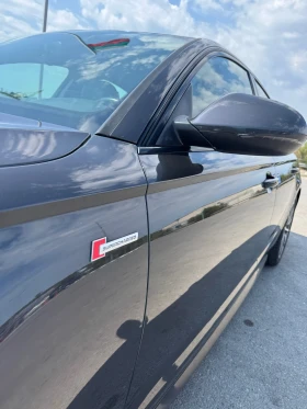 Audi A6 3.0 TFSI, снимка 6