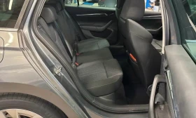 Skoda Octavia 2.0 TDI/150 PS, снимка 9