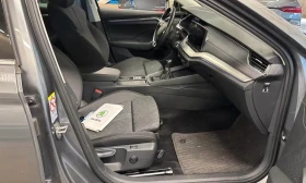 Skoda Octavia 2.0 TDI/150 PS, снимка 8