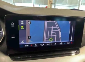 Skoda Octavia 2.0 TDI/150 PS, снимка 7