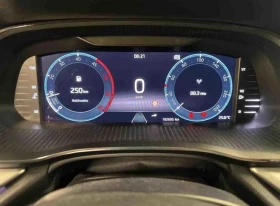 Skoda Octavia 2.0 TDI/150 PS, снимка 6