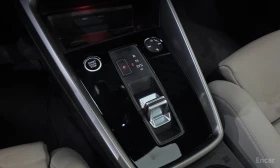 Audi A3 40 TFSI, снимка 6