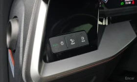 Audi A3 40 TFSI, снимка 12