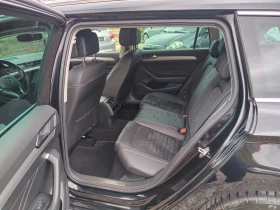 VW Passat 2.0TDI.FACELIF.DIGITAL.LED.DISTR.CARPLEI.AMBIENT, снимка 11