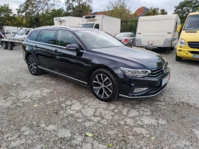 VW Passat 2.0TDI.FACELIF.DIGITAL.LED.DISTR.CARPLEI.AMBIENT, снимка 8