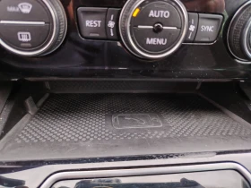 VW Passat 2.0TDI.FACELIF.DIGITAL.LED.DISTR.CARPLEI.AMBIENT, снимка 15