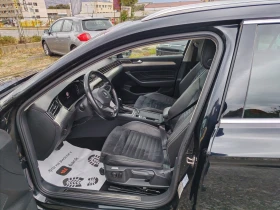 VW Passat 2.0TDI.FACELIF.DIGITAL.LED.DISTR.CARPLEI.AMBIENT, снимка 10