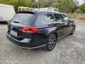 VW Passat 2.0TDI.FACELIF.DIGITAL.LED.DISTR.CARPLEI.AMBIENT, снимка 6