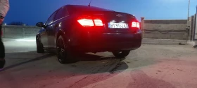 Chevrolet Cruze 2.0, снимка 6