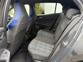 VW Golf, снимка 4