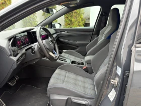 VW Golf, снимка 5