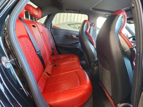 Audi S4, снимка 10