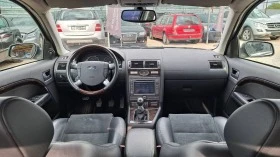 Ford Mondeo 2.2 TDCI  NOV VNOS GERMANY, снимка 10