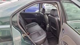 Ford Mondeo 2.2 TDCI  NOV VNOS GERMANY, снимка 13