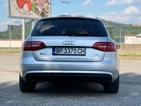 Audi A4 2.0 TDI S-line avtomat, снимка 6