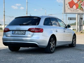 Audi A4 2.0 TDI S-line avtomat, снимка 5