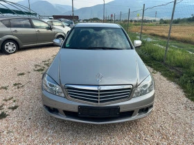 Mercedes-Benz C 200 2.2cdi  646. 136.  !!! | Mobile.bg    2