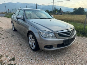 Mercedes-Benz C 200 2.2cdi  646. 136.  !!! | Mobile.bg    15