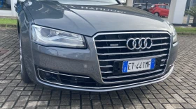 Audi A8  #194.000#3.0TDi-FACE*   | Mobile.bg    3