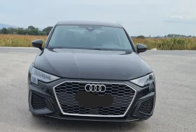 Audi A3 2.0TDI Bluemotion - [10] 