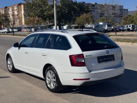 Skoda Octavia 1.6TDI 116ps * LED*  - [4] 