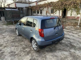 Mitsubishi Colt | Mobile.bg    6