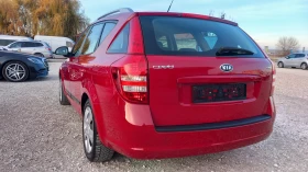     Kia Ceed 1.6CRDI-175000/ 